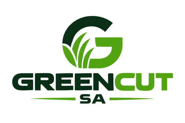 GREENCUT SA